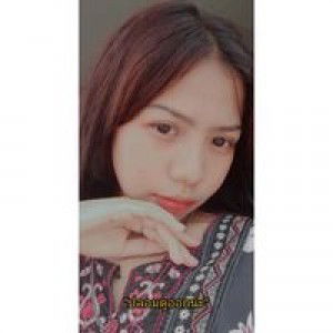 Supawinee Silathong profile icon