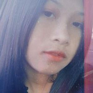 Nilnipa Thonsai profile icon