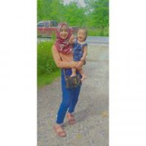 มา' รีนา profile icon