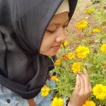 Oktavian Satria Derryduff profile icon