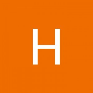 Helen Reg profile icon