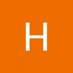 Helen Reg profile icon