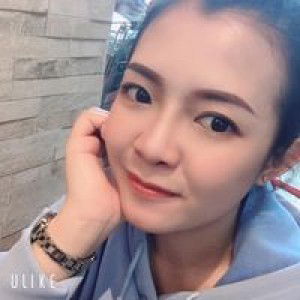 Daonapa Chaophichit profile icon