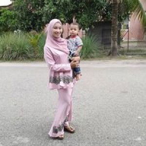 Miera Amira profile icon