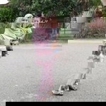 Miera Amira profile icon