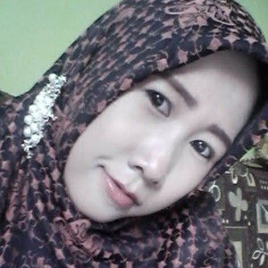 Yennix Junye profile icon