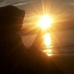 Rasmiah profile icon