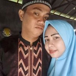 Neng Indu Sindy profile icon