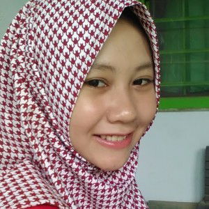 Liza Septiani profile icon