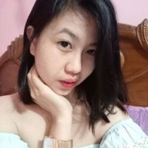 Ika Ayu Bahen profile icon