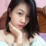 Ika Ayu Bahen profile icon