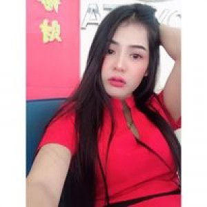 Anchan Paphaksorn profile icon