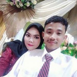 Kiki Nuvita Sari profile icon