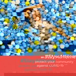 Darlene Perez Race profile icon