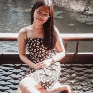 I'Kai Mmn profile icon