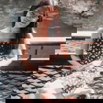 I'Kai Mmn profile icon