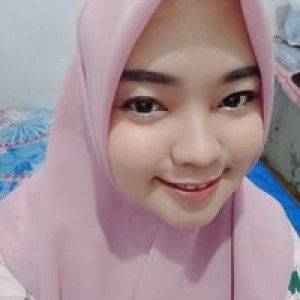 Citti M Yunianto profile icon