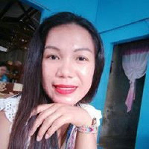 Felcris Seguero Maban Gallar profile icon