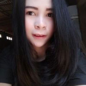 NoeyNie Keng profile icon