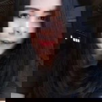 NoeyNie Keng profile icon