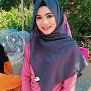 Dawiya Shuepudee profile icon