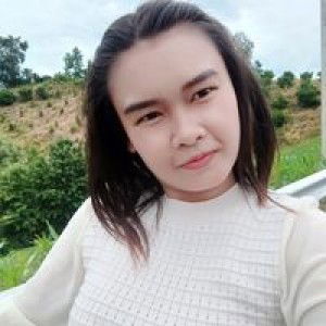 Kannika Sutthapong profile icon