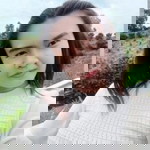 Kannika Sutthapong profile icon