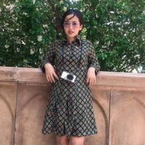 Jiijee Sano-on profile icon