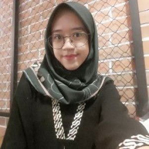 Nur Fitriah profile icon