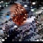 ซารีนา เจะเตะ profile icon