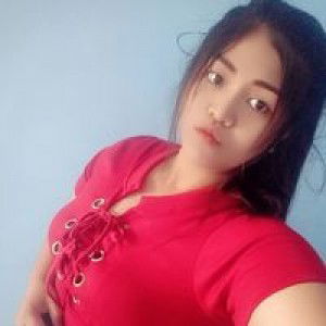 มะนาว' โซดา profile icon