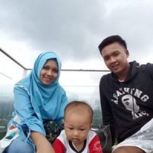 Cha'chaicha profile icon