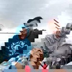 Cha'chaicha profile icon