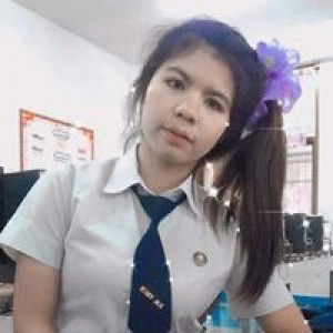 Maneerat Thangkratok profile icon