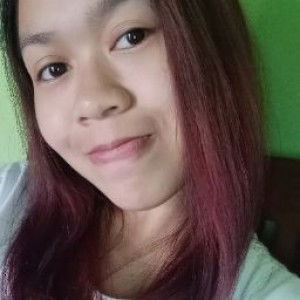 Nur Alfin Krisma Triana profile icon