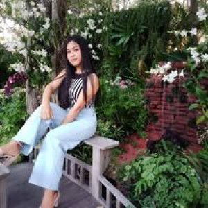 อุ้มน้อย ร้อย โปรเจ็ค profile icon