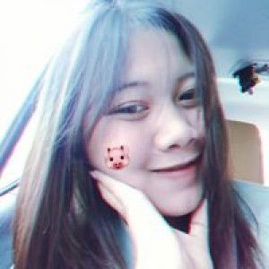 Sumita Chamnansing profile icon