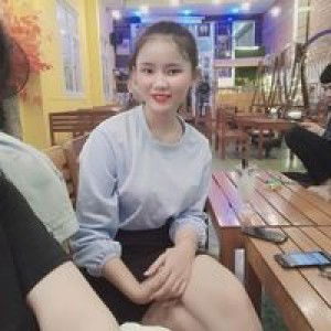 Phương Trần profile icon