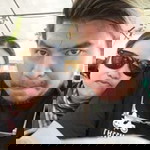 Thitipan Sopontaweesub profile icon