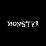 monsterxarmy profile icon