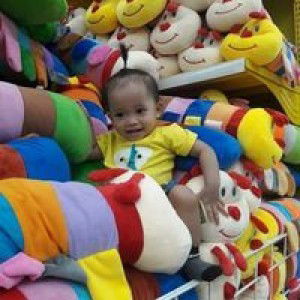 Nhung Lê profile icon