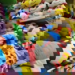 Nhung Lê profile icon