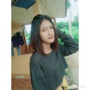 Taratarn Khongchury profile icon