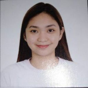 Ella Mae Borinaga profile icon