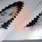 Ella Mae Borinaga profile icon