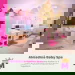 Almadina profile icon