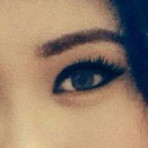 Hani Hanaira profile icon