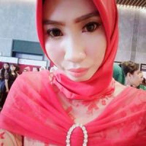 Ariski Herfiani profile icon