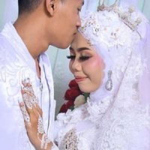 Eka Restuningsih profile icon