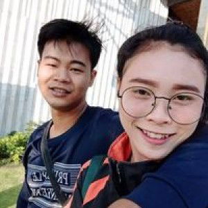 Suphansa Phidet profile icon